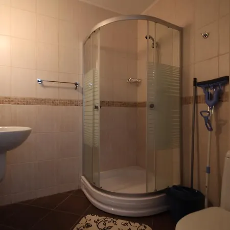 Arendoo In Casa Del Sol Apartament Sunny Beach